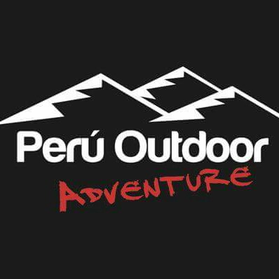 Peru Outdoor Adventure